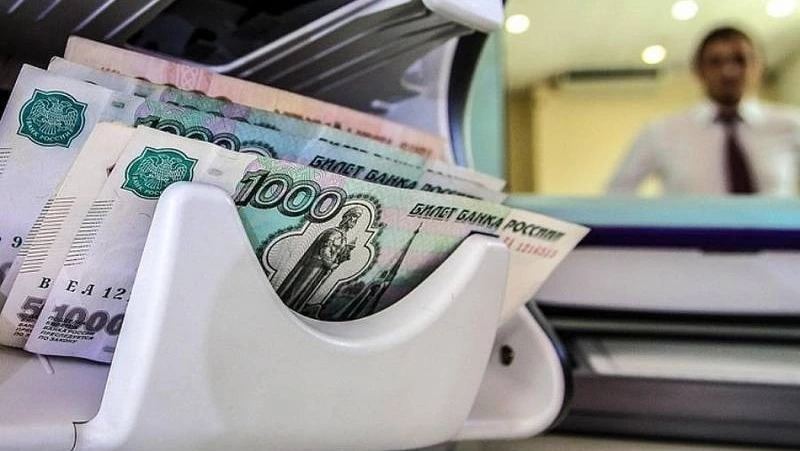 В области подписали трехстороннее соглашение о минимальной заработной плате на 2023 