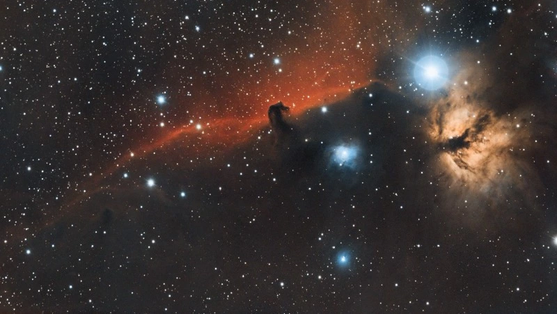 Гороскоп на 13 декабря 2023: что обещают астрологи