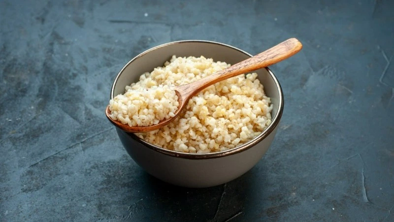Самая полезная крупа и стоит копейки: включите ее в свой рацион     