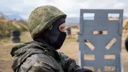 В Сахалинской области продлили региональную выплату к «Дальневосточной ипотеке»