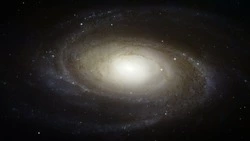 Гороскоп на 14 августа 2024 года: мудрость Близнецов и эмоциональная неустойчивость Скорпионов