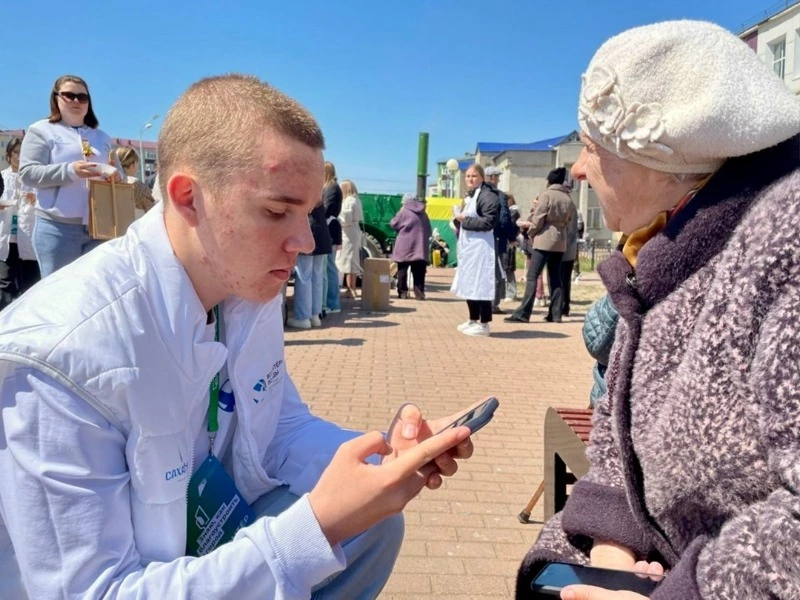 ФОРМИРОВАНИЕ КОМФОРТНОЙ ГОРОДСКОЙ СРЕДЫ В ТОМАРИНСКОМ РАЙОНЕ