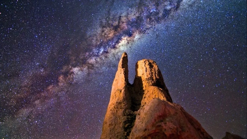 Гороскоп на 25 февраля 2024 года для всех знаков зодиака