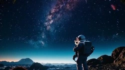 Любовные отношения Овнов и перспективность Раков: гороскоп на сентябрь 2024 для всех знаков зодиака