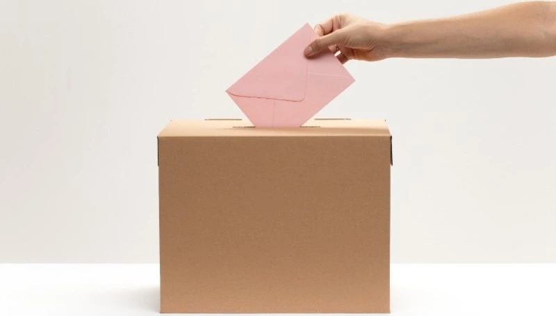 Ставка на честность: все детали Единого дня голосования на Сахалине