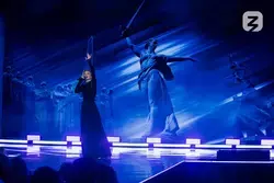 Общество «Знание» продолжает приём заявок на Знание.Авторы 