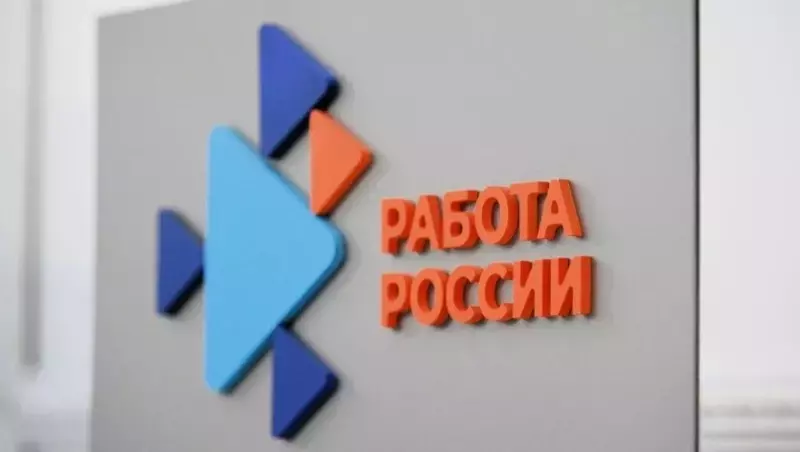 Сахалинская область стала одним из лидеров по занятости подростков