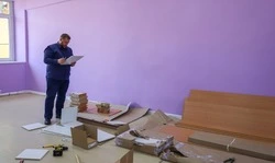 Осенью в Корсакове откроется первый в островном регионе детский культурно-просветительский центр