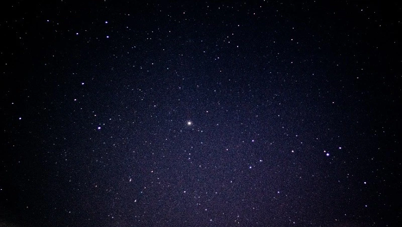 Гороскоп на 22 декабря 2023: что обещают астрологи