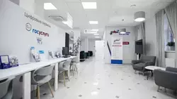 Госфонд «Защитники Отечества»: адресная помощь ветеранам СВО и их близким