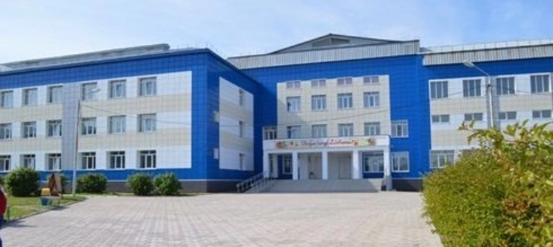 Сахалинские школы готовы к новому учебному году