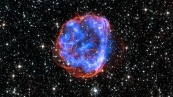 Финансовый гороскоп на предстоящую неделю с 26 февраля по 3 марта 2024 года   