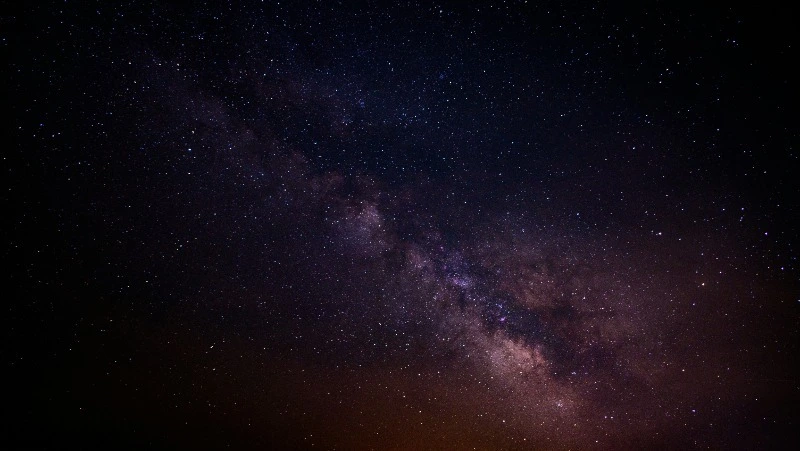 Гороскоп на 27 января 2024: что обещают астрологи