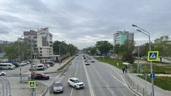 Каким будет начало июня на Сахалине и Курилах: прогноз погоды на неделю   