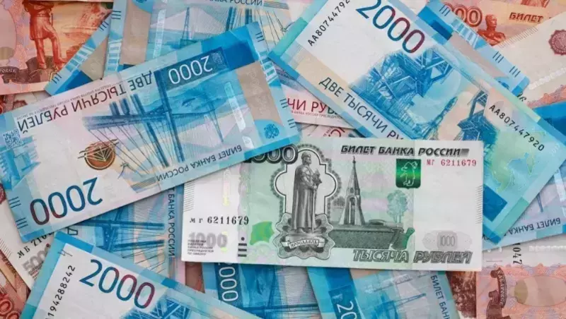 Более 70 млн рублей на выплаты: как поддержат ветеранов и детей войны в Сахалинской области