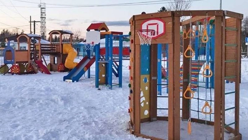 В 2023 году власти  области продолжат оказывать поддержку инициативам граждан