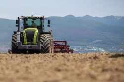 День работника сельского хозяйства и перерабатывающей промышленности отмечается сегодня в России
