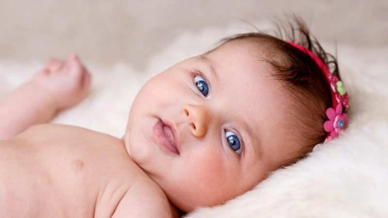 Более 6 тысяч семей на Сахалине и Курилах получили выплату на первенца за 5 лет