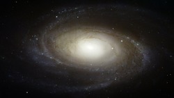 Гороскоп на 14 августа 2024 года: мудрость Близнецов и эмоциональная неустойчивость Скорпионов