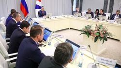 Разговоры о важном для взрослых