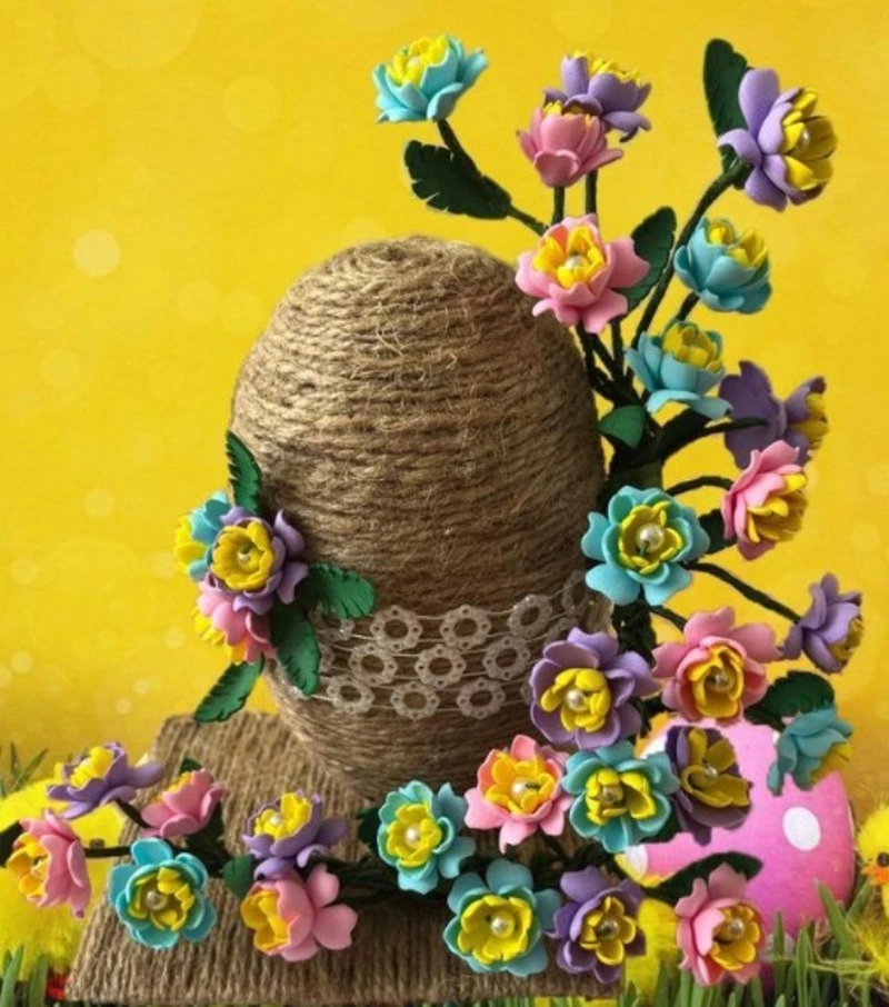 Неделя открытых дверей 