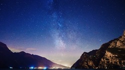 Гороскоп на 13 августа 2024 года для всех знаков зодиака: интуиция Львов и гармония Тельцов 