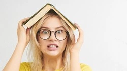 Сможете ответить на все 10? Проверьте уровень своей эрудиции