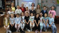 Встречи с интересными людьми