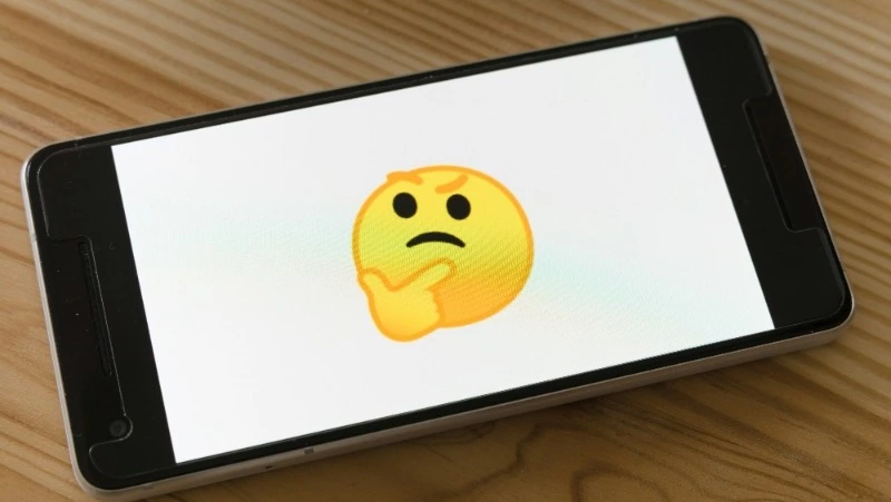 Если ответите на 8/10, то вы редкий эрудит — ТЕСТ