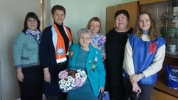 Мы память  бережно храним