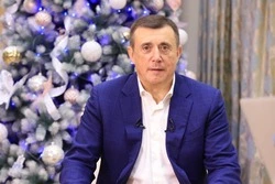 В 2025 году будут запущены автобусы в микрорайон «Уюн» в Южно-Сахалинске