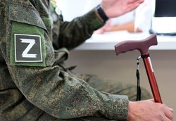 Демобилизованные участники СВО могут получить санаторно-курортное лечение в реабилитационных центрах