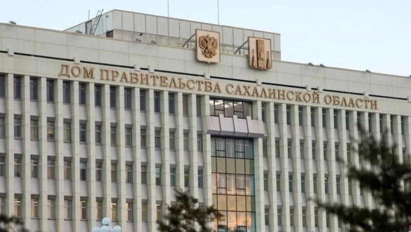 В области расширяют меры социальной  поддержки кадров в  сфере здравоохранения