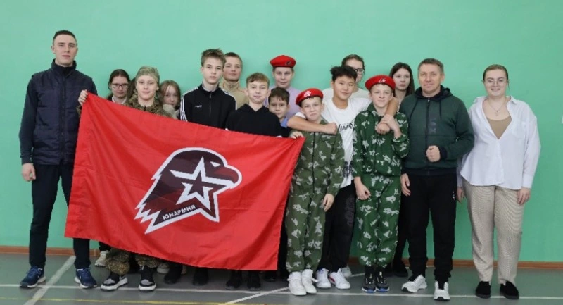 Тактическая медицина