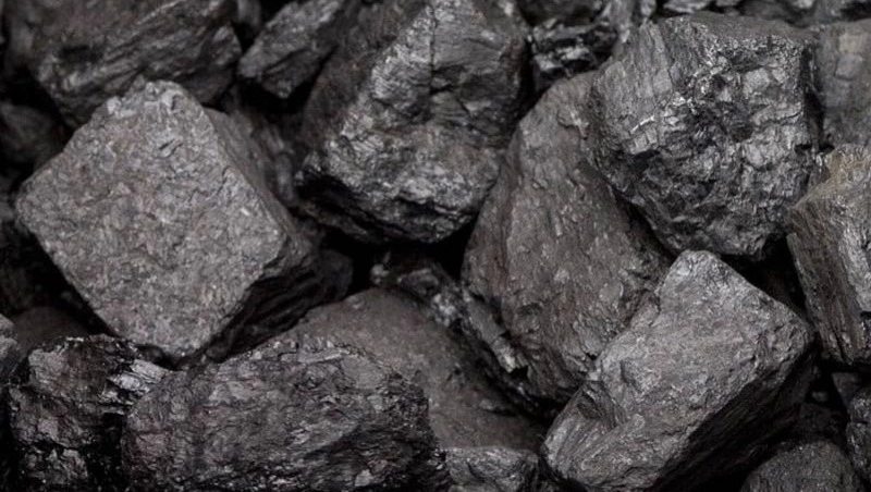 У сахалинцев и курильчан появилась возможность самостоятельно приобретать уголь 