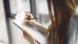 Минэкономразвития опрашивает сахалинских предпринимателей, работающих с цифровыми платформами