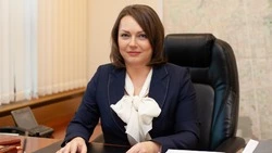 Куприна Наталия  Юрьевна