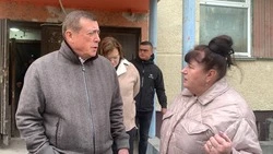 119 подвалов привели в порядок на Сахалине и Курилах