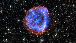 Финансовый гороскоп на предстоящую неделю с 26 февраля по 3 марта 2024 года   