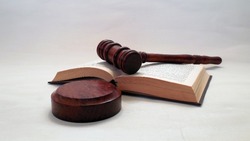 Индексация пособий и выплат: какие законы вступят в силу с февраля 2024 года