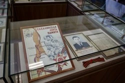 «Забыть нельзя — не помнить невозможно»