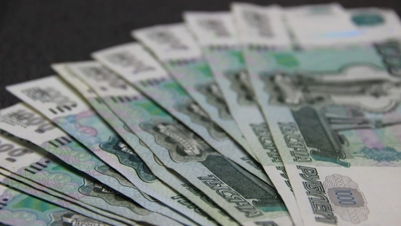 Главные финансовые изменения 2023 года