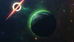 Опасные дни в феврале 2024 года: когда ждать и как пережить
