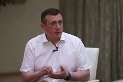 Студенты педколледжа Александровск-Сахалинска продолжат обучение в областном центре