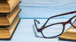 8 вопросов, которые отделяют дилетанта от настоящего знатока