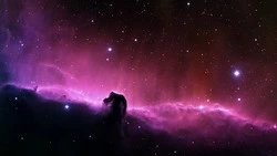 Гороскоп на март 2024: Овны улучшат ментальное здоровье, Девы блеснут талантами