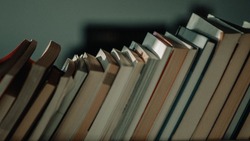 Тест на грамотность: только 10% людей напишут правильно эти слова 