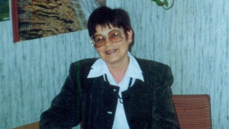 Учить детей - призвание!