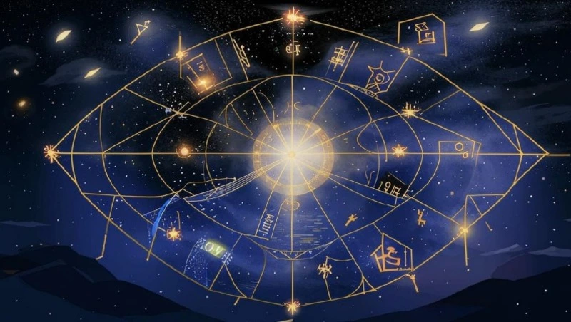 Гороскоп на неделю с 3 по 9 июня 2024: у Дев победы на любовном фронте, Весов ждет что-то приятное 