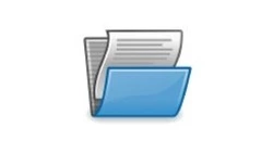 ПРОЕКТ РЕШЕНИЯ